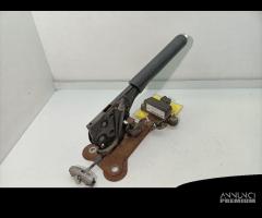 LEVA FRENO A MANO CITROEN C3 Picasso 98062963ZD DV - 4