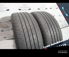 195 55 16 Continental 85% 2021 195 55 R16 Gomme - 3