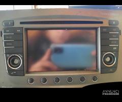 AUTORADIO MP3 OPEL Antara Serie 95194709 (06\u003e15) - 6