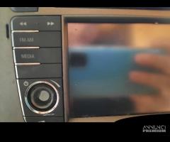 AUTORADIO MP3 OPEL Antara Serie 95194709 (06\u003e15) - 7