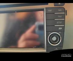 AUTORADIO MP3 OPEL Antara Serie 95194709 (06\u003e15) - 8