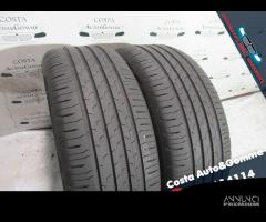 215 55 17 Continental 85% 2022 Estive Gomme - 3