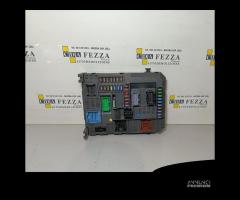 BODY COMPUTER PEUGEOT 208 Serie 9678355880-00 (12\u003e