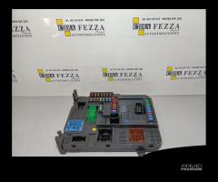 BODY COMPUTER PEUGEOT 208 Serie 9678355880-00 (12\u003e