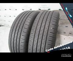 225 65 16C Continental 2020 225 65 R16 Gomme - 2