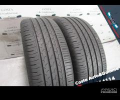 225 65 16C Continental 2020 225 65 R16 Gomme - 3