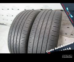 235 45 20 Continental 85% 2022 235 45 R20 Gomme - 2