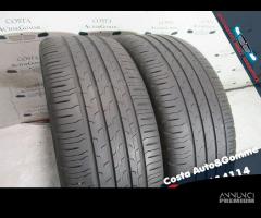 235 45 20 Continental 85% 2022 235 45 R20 Gomme - 3