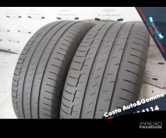 235 50 19 Continental 80% 2021 235 50 R19 Gomme - 2