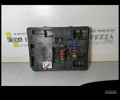 BODY COMPUTER NISSAN Micra Serie 284B75RF0A (17\u003e\u003e) - 2