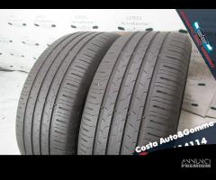 235 50 19 Continental 80% 2021 ESTIVE Gomme - 2