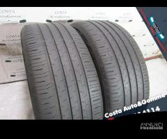 235 50 19 Continental 80% 2021 ESTIVE Gomme - 3