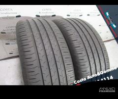 235 55 18 Continental 2022 235 55 R18 Gomme - 3