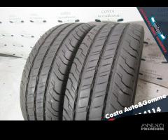 235 65 16C Continental 90% 2022 ESTIVE Gomme - 2