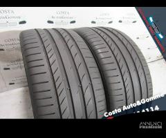 245 45 17 Continental 95% 245 45 R17 Gomme - 3