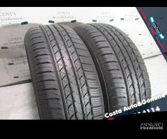 225 60 17 Double 95% 2022 225 60 R17 Gomme - 3