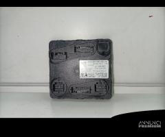 BODY COMPUTER AUDI A4 Avant (8W5) 8W0907064AA DEUA - 1