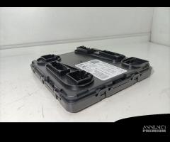 BODY COMPUTER AUDI A4 Avant (8W5) 8W0907064AA DEUA - 5