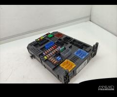 BODY COMPUTER CITROEN C3 AirCross 9832880280-00 DV