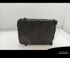 BODY COMPUTER CITROEN C3 AirCross 9832880280-00 DV - 5