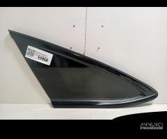 VETRO FISSO POSTERIORE SX MERCEDES GLE W166 A29267