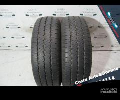 215 70 15 Gtradial 90% 2020 215 70 R15 Gomme - 1