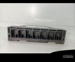 BODY COMPUTER OPEL Mokka X 13521148 B16DTH (16\u003e)