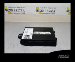 BODY COMPUTER SMART Forfour 453 284B15944R (14\u003e) - 4