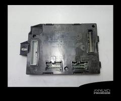 BODY COMPUTER SMART Forfour 453 284B15944R (14\u003e) - 5