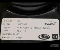 VANO PORTAOGGETTI JAGUAR XJ 2Â° Serie AW93-F048196 - 4