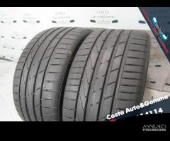 245 35 19 Hankook 95% 2024 245 35 R19 Gomme