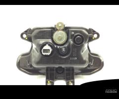 FARO FANALE ANTERIORE COMPLETO HONDA SH I ABS KM Z - 5