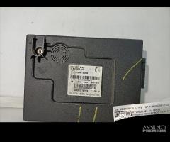 BODY COMPUTER HYUNDAI i20 Serie 95400-C8020 D3FA ( - 1