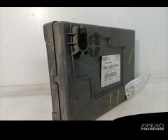 BODY COMPUTER HYUNDAI i20 Serie 95400-C8020 D3FA ( - 2