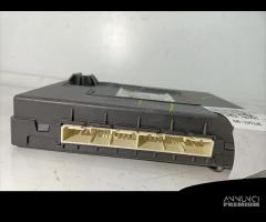 BODY COMPUTER HYUNDAI i20 Serie 95400-C8020 D3FA (