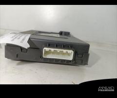 BODY COMPUTER HYUNDAI i20 Serie 95400-C8020 D3FA (