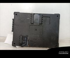 BODY COMPUTER HYUNDAI i20 Serie 95400-C8020 D3FA ( - 6