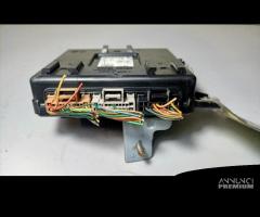 BODY COMPUTER KIA Picanto Serie 95400-G6300 (17\u003e)