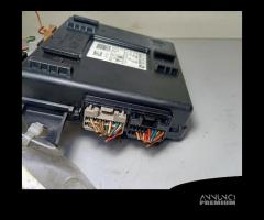 BODY COMPUTER KIA Picanto Serie 95400-G6300 (17\u003e) - 4