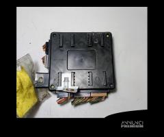 BODY COMPUTER KIA Picanto Serie 95400-G6300 (17\u003e) - 5