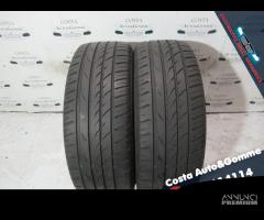 215 60 16 Matador 85% 2020 215 60 R16 Gomme - 1