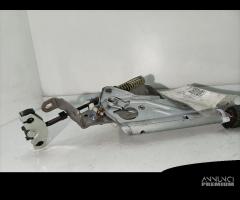 LEVA FRENO A MANO BMW Serie 3 F31 Touring 34406876