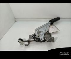 LEVA FRENO A MANO BMW Serie 3 F31 Touring 34406876