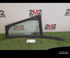 VETRO FISSO POSTERIORE DX CITROEN C4 Grand Picasso