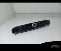 PULSANTIERA CENTRALE FIAT Punto EVO 735506948 199A