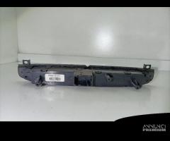 PULSANTIERA CENTRALE FIAT Punto EVO 735506948 199A