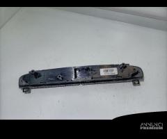 PULSANTIERA CENTRALE FIAT Punto EVO 735506948 199A