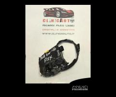 SERRATURA POSTERIORE SINISTRA PEUGEOT 308 SW 98103 - 1