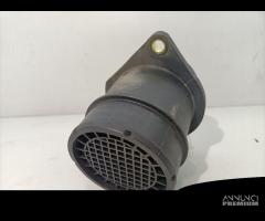 FLUSSOMETRO KIA Cee'd 2Â° Serie 9021050002/28164-2