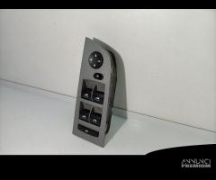 PULSANTIERA ANTERIORE SINISTRA BMW Serie 3 E90 Ber